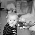 Gal_131805_0013 copy
